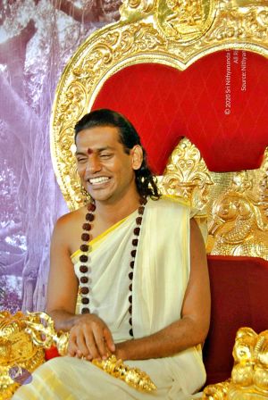 Batch 20100912 3658 CMP WM.jpg