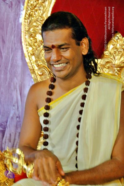 File:Batch 20100912 3662 CMP WM.jpg