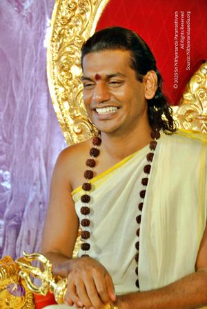 Batch 20100912 3663 CMP WM.jpg