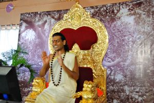 Batch 20100912 3668 CMP WM.jpg