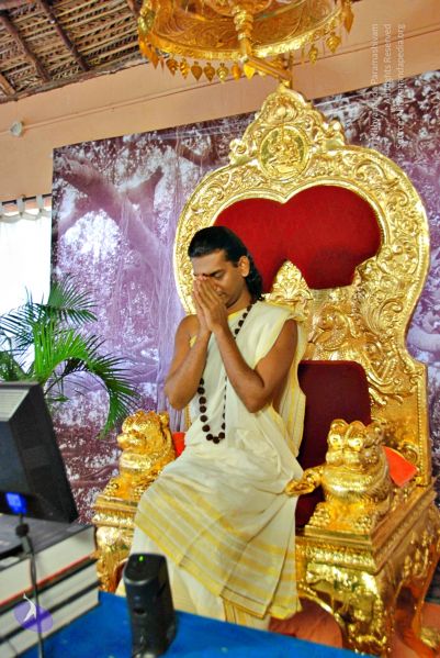 File:Batch 20100912 3672 CMP WM.jpg