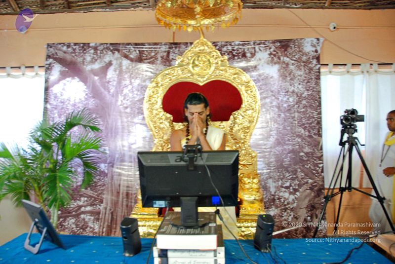 File:Batch 20100912 3673 CMP WM.jpg