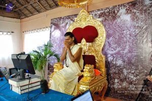 Batch 20100912 3674 CMP WM.jpg