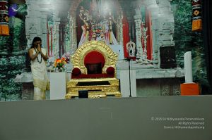 Batch 20100912 4194 CMP WM.jpg