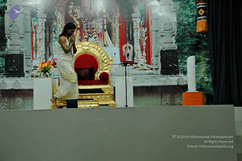 File:Batch 20100912 4195 CMP WM.jpg