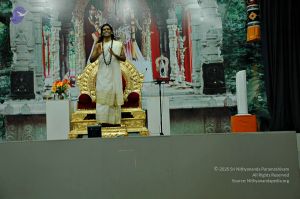 Batch 20100912 4197 CMP WM.jpg