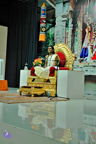 File:Batch 20100912 4208 CMP WM.jpg