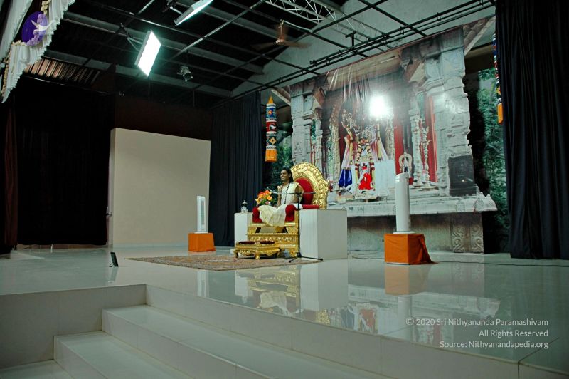 File:Batch 20100912 4209 CMP WM.jpg