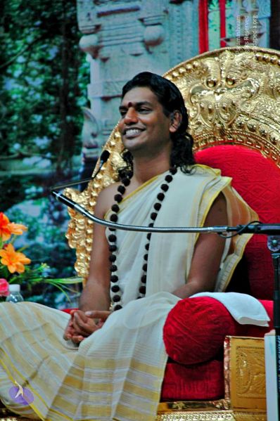 File:Batch 20100912 4211 CMP WM.jpg