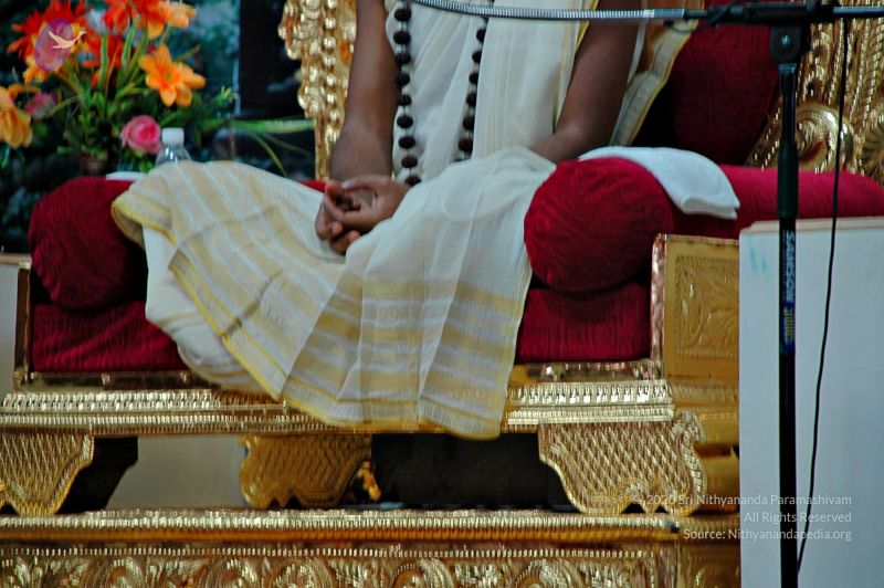 File:Batch 20100912 4212 CMP WM.jpg