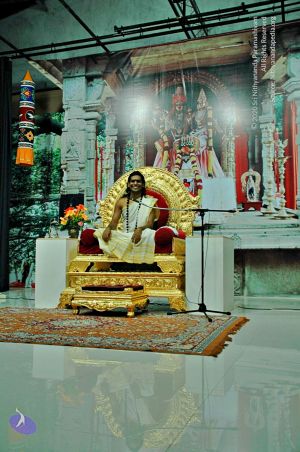 Batch 20100912 4216 CMP WM.jpg