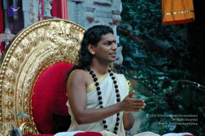 Batch 20100912 4222 CMP WM.jpg