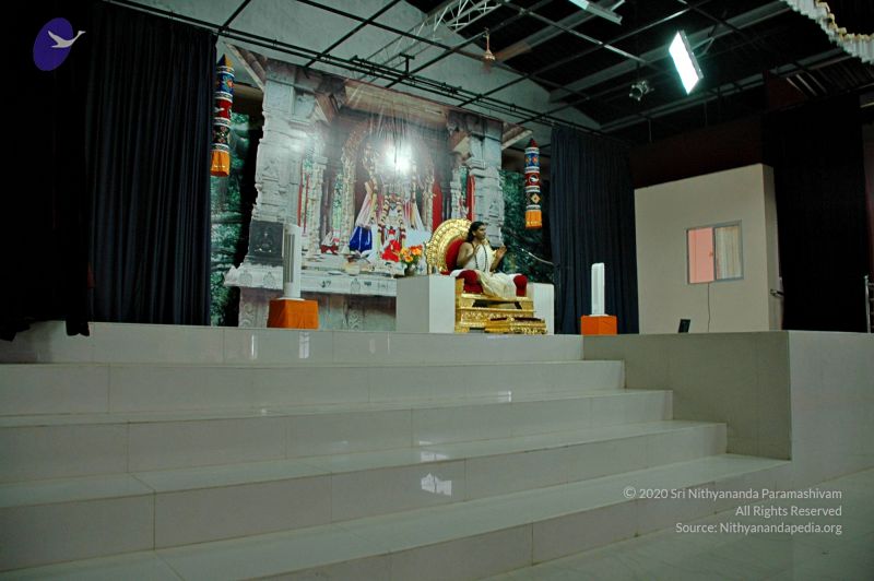 File:Batch 20100912 4226 CMP WM.jpg