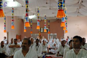 Batch 20100912 4227 CMP WM.jpg