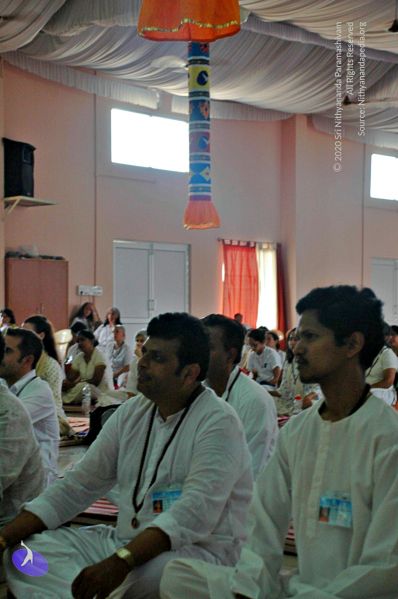 File:Batch 20100912 4228 CMP WM.jpg