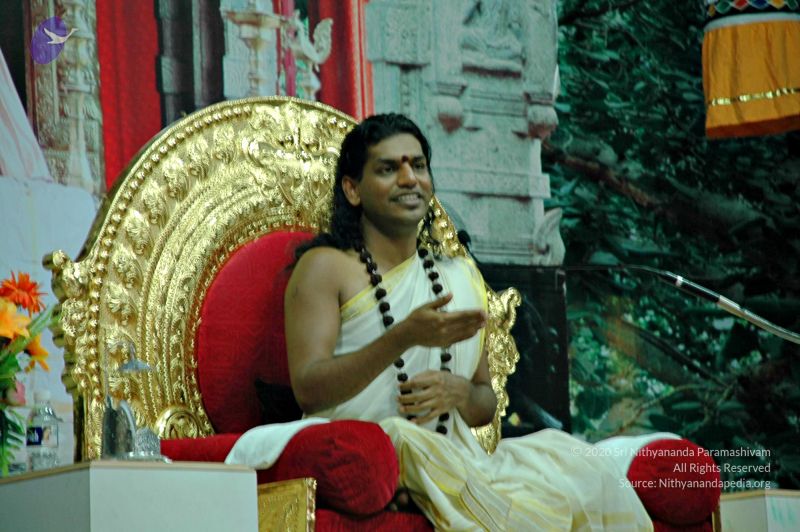 File:Batch 20100912 4230 CMP WM.jpg