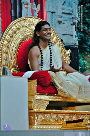 Batch 20100912 4234 CMP WM.jpg