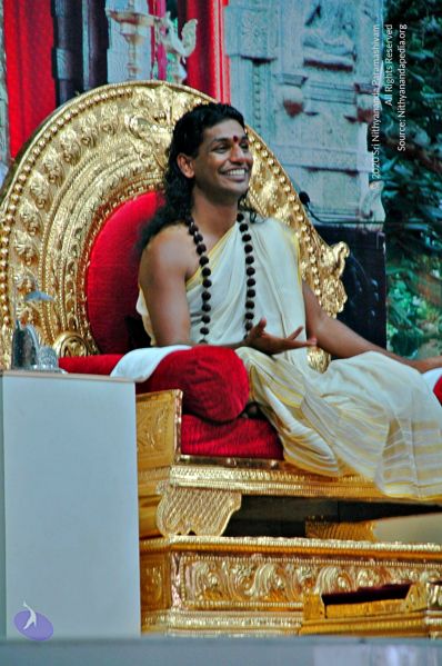 File:Batch 20100912 4234 CMP WM.jpg