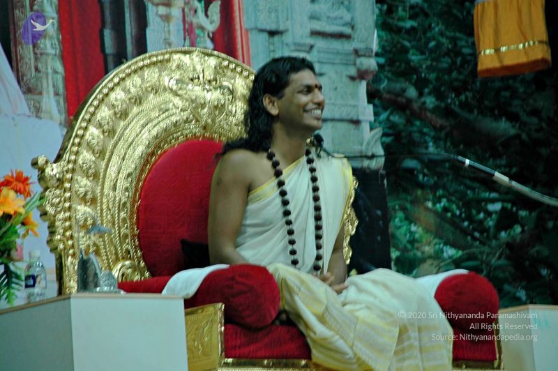 File:Batch 20100912 4236 CMP WM.jpg