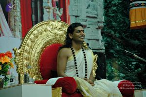 Batch 20100912 4238 CMP WM.jpg