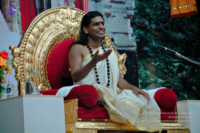 File:Batch 20100912 4240 CMP WM.jpg