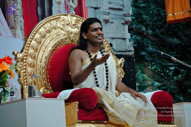 File:Batch 20100912 4241 CMP WM.jpg