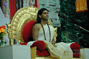 Batch 20100912 4247 CMP WM.jpg