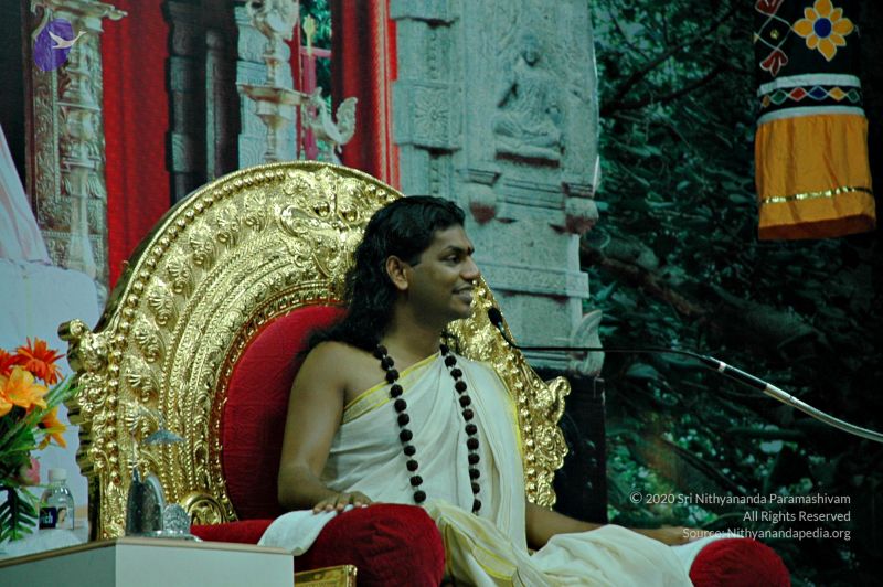 File:Batch 20100912 4250 CMP WM.jpg