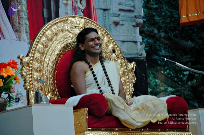 File:Batch 20100912 4282 CMP WM.jpg