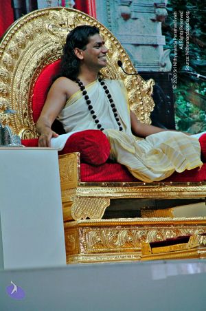 Batch 20100912 4286 CMP WM.jpg