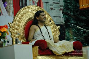 Batch 20100912 4288 CMP WM.jpg