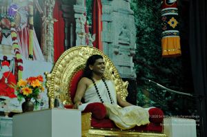 Batch 20100912 4290 CMP WM.jpg