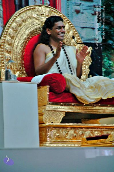 File:Batch 20100912 4293 CMP WM.jpg