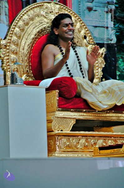 File:Batch 20100912 4294 CMP WM.jpg