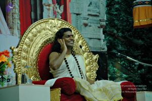 Batch 20100912 4301 CMP WM.jpg