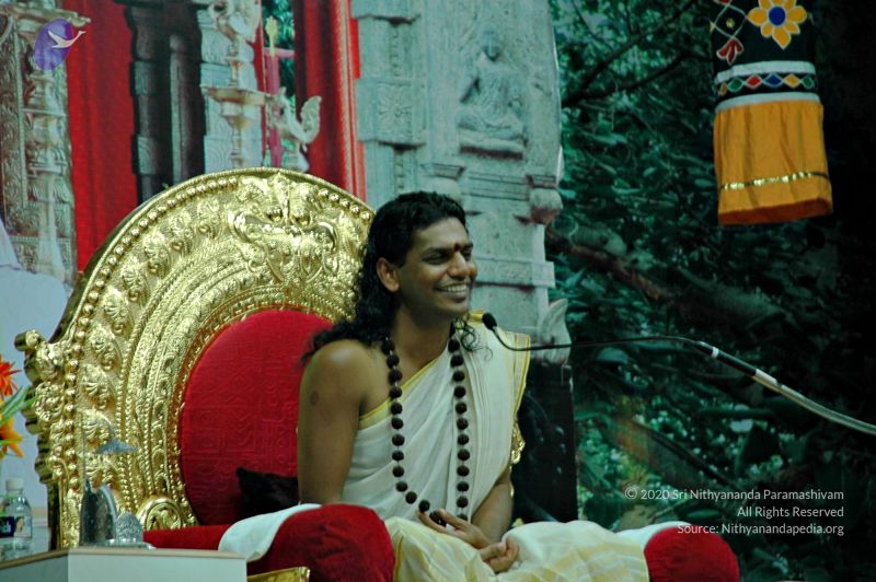 File:Batch 20100912 4323 CMP WM.jpg