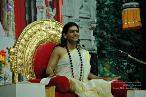 Batch 20100912 4338 CMP WM.jpg