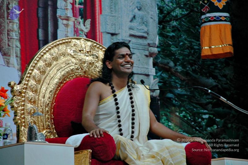 File:Batch 20100912 4342 CMP WM.jpg