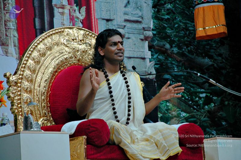 File:Batch 20100912 4345 CMP WM.jpg