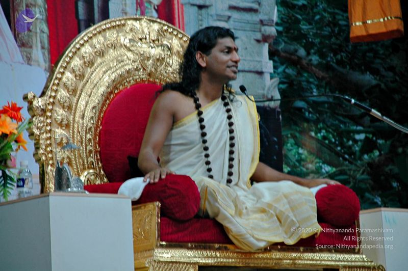 File:Batch 20100912 4346 CMP WM.jpg