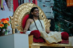 Batch 20100912 4350 CMP WM.jpg