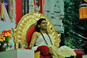 Batch 20100912 4355 CMP WM.jpg