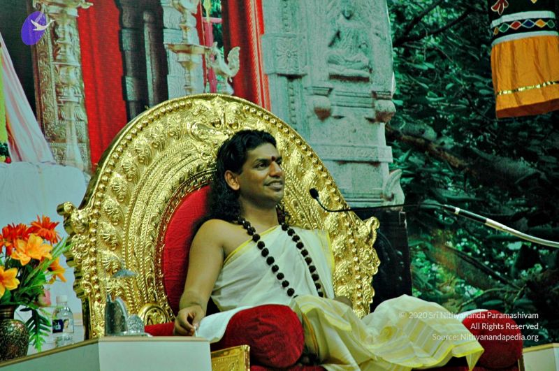 File:Batch 20100912 4357 CMP WM.jpg