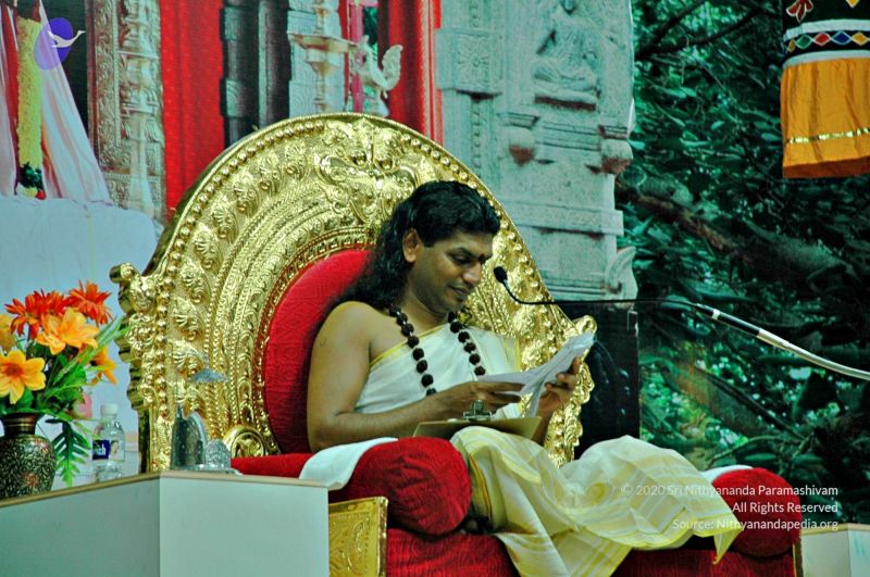 File:Batch 20100912 4360 CMP WM.jpg