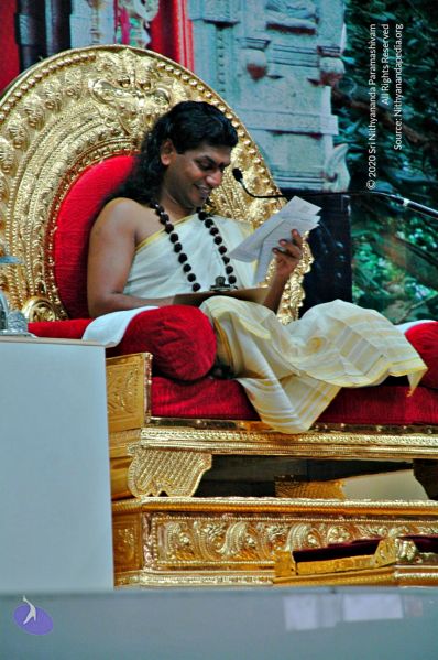 File:Batch 20100912 4361 CMP WM.jpg