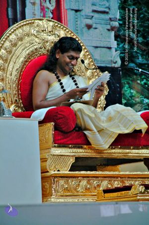 Batch 20100912 4362 CMP WM.jpg