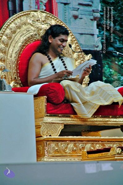 File:Batch 20100912 4363 CMP WM.jpg