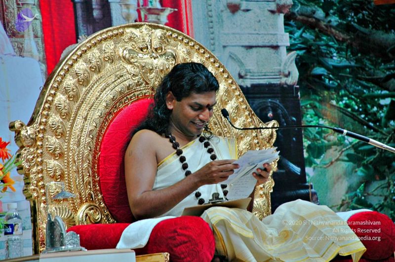 File:Batch 20100912 4365 CMP WM.jpg