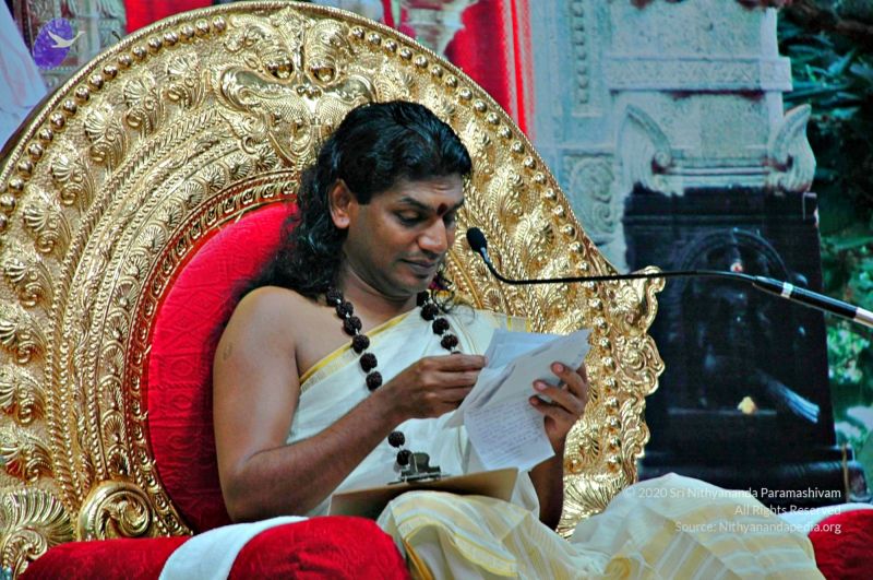 File:Batch 20100912 4367 CMP WM.jpg