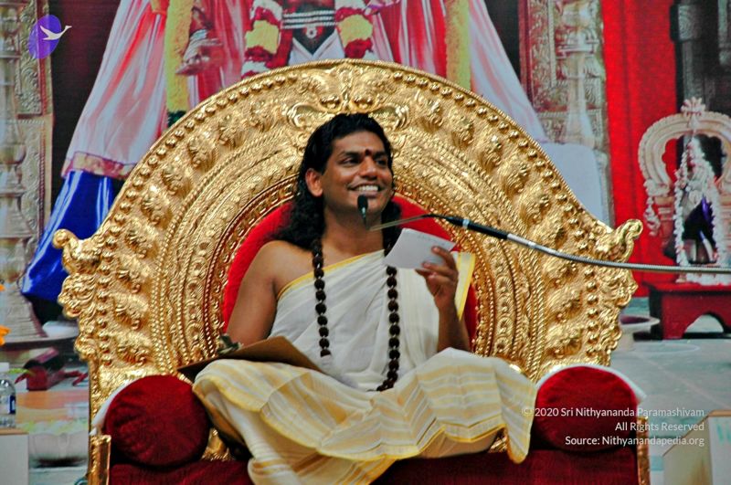 File:Batch 20100912 4379 CMP WM.jpg